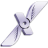 Aviatrix