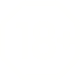 18+