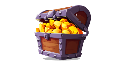 Welcome Pack